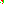 Destellos dst-4230742
