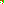 Destellos dst-4230744