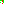 Destellos dst-4230745