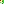 Destellos dst-4230746