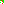 Destellos dst-4230750