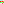 Destellos dst-4230760