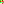 Destellos dst-4230761