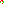 Destellos dst-4230762