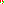 Destellos dst-4230763