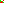 Destellos dst-423077