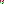 Destellos dst-4230776