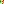 Destellos dst-4230778