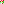 Destellos dst-4230779