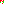 Destellos dst-4230780