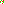 Destellos dst-4230781