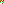 Destellos dst-4230782