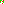 Destellos dst-4230783