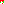 Destellos dst-4230786