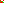 Destellos dst-423079