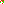 Destellos dst-4230793