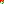 Destellos dst-4230794