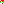 Destellos dst-4230795