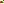 Destellos dst-423080