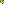 Destellos dst-4230800