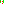 Destellos dst-4230801