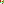 Destellos dst-4230802