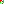 Destellos dst-4230803