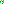 Destellos dst-4230804