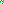Destellos dst-4230805