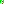 Destellos dst-4230806