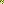 Destellos dst-4230807