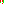 Destellos dst-4230808