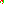 Destellos dst-4230809
