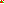 Destellos dst-423081