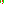Destellos dst-4230810