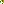 Destellos dst-4230814