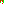 Destellos dst-4230815