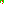 Destellos dst-4230816