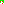 Destellos dst-4230819