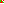 Destellos dst-423082