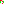 Destellos dst-4230825