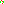 Destellos dst-4230826