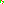 Destellos dst-4230827