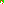Destellos dst-4230829