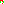 Destellos dst-4230834