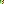 Destellos dst-4230849