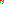 Destellos dst-4230851