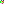 Destellos dst-4230853