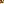 Destellos dst-423086