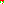 Destellos dst-4230860
